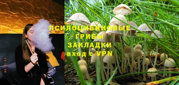 гидропоника Аркадак