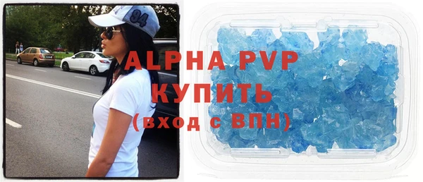 прущие грибы Арсеньев